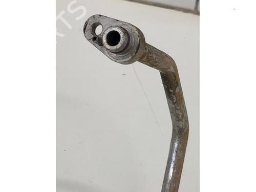 AC pipe VW T-ROC (A11, D11) 1.5 TSI | BP29848623M126 