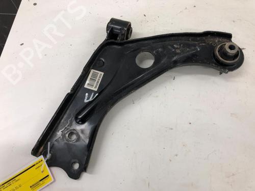 Used Left front suspension arm OPEL GRANDLAND / GRANDLAND X (A18, P1UO) 1.2 (75) (131 hp) 29309739