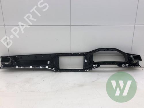 Other VW T-CROSS (C11, D31) 1.0 TSi | BP33613302O1 - Image 4