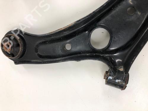Right front suspension arm KIA SPORTAGE IV (QL, QLE) 1.6 CRDi Eco-Dynamics+ | BP27931680M13 