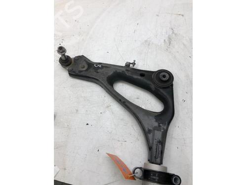 Used Left front suspension arm MERCEDES-BENZ EQV (W447) EQV 300 (447.813, 447.815) (204 hp) 14577827