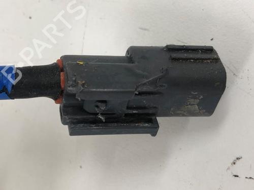Electronic sensor KIA SPORTAGE IV (QL, QLE) 1.6 CRDi | BP27717249M84 