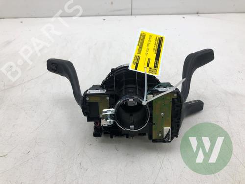 Switch PORSCHE MACAN (95B) 3.0 S Diesel | BP37034605I30 - Image 2