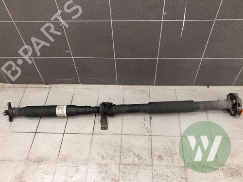 Driveshaft MERCEDES-BENZ E-CLASS (W211) E 320 CDI (211.026) | BP31319415M37 - Image 7