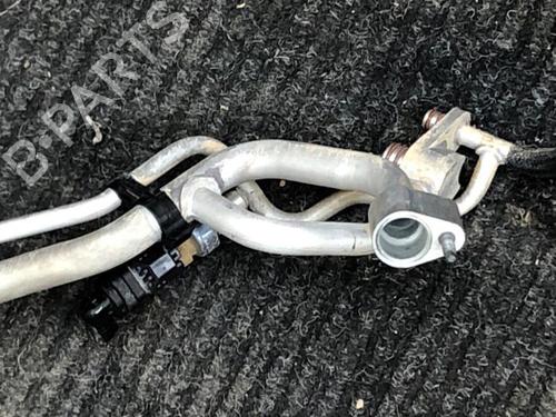 AC pipe OPEL GRANDLAND / GRANDLAND X (A18, P1UO) 1.6 Turbo Hybrid | BP29705444M126 