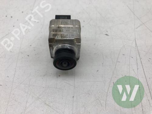 Used Camera Camera AUDI A5 Avant (FU5) 2.0 TDI (204 hp) 40236676 40236676