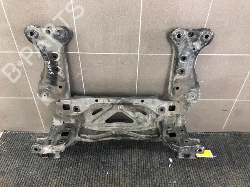 Used Subframe VW ID.3 (E11, E12) Pro (145 hp) 26945616