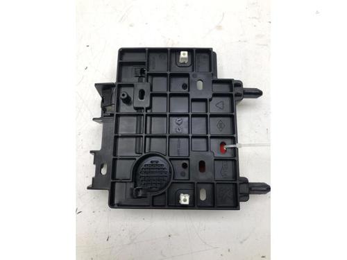 Control unit OPEL GRANDLAND / GRANDLAND X (A18, P1UO) 1.6 Turbo Hybrid4 | BP20240841M11 