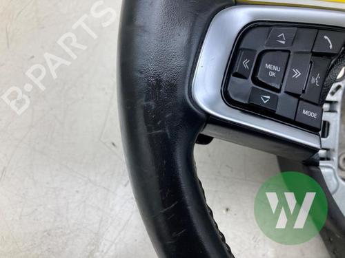 Ratt JAGUAR F-PACE (X761) 2.0 Ti4 AWD | BP32117822C49 