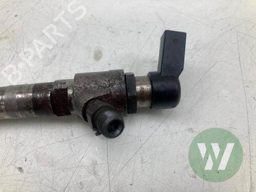 Injector FORD TRANSIT CUSTOM V362 Van (FY, FZ) 2.2 TDCi | BP39495072M100 - Image 2