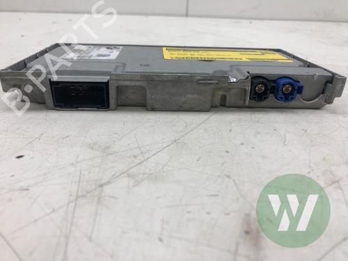 Control unit BMW 3 (G20, G80, G28) 320 i | BP33532130M11 - Image 3