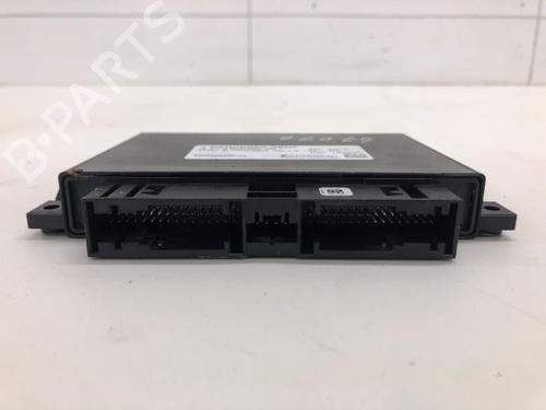 Gearbox control unit MERCEDES-BENZ SPRINTER 3,5-t Van (B907, B910) 317 CDI RWD (907.631, 907.633, 907.635, 907.637) | BP27170666M52 