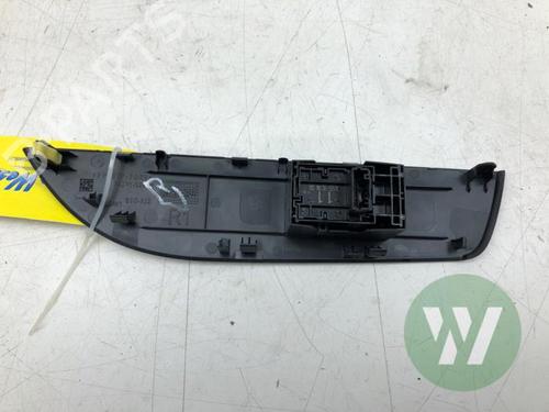 Switch SUZUKI SWACE (AMZ_) 1.8 Hybrid | BP39914518I30 - Image 2