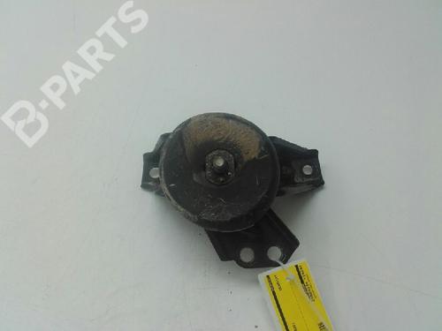 Used Support KIA SPORTAGE IV (QL, QLE) 1.6 GDI (132 hp) 9101643