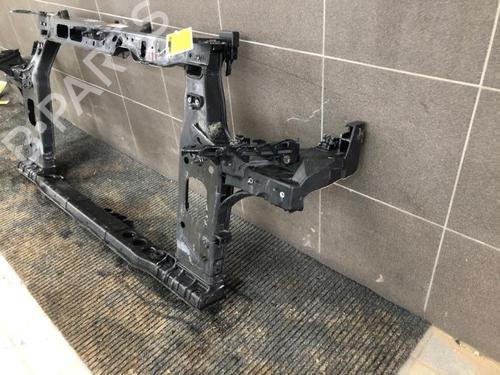 Frontplate/Frontkurv KIA CARENS IV 1.6 GDi | BP29908714C72 