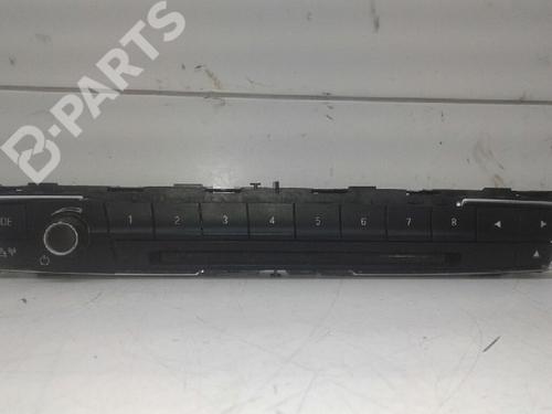 Switch BMW 4 Gran Coupe (F36) 420 i | BP7842068I30 