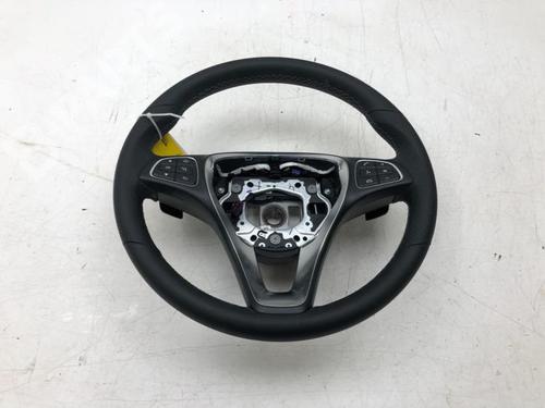 Rat MERCEDES-BENZ EQV (W447) EQV 300 (447813, 447815) (204 hp) 10362709