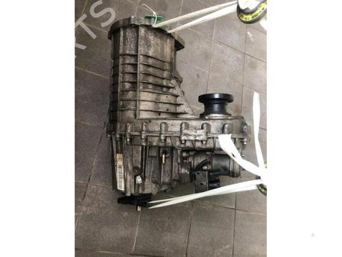 BP17945533M36 | Caja transfer VW TOUAREG (7LA, 7L6, 7L7) 5.0 V10 TDI BP17945533M36