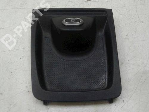 Other FIAT DUCATO Bus (250_) 115 Multijet 2,0 D | BP5632541O1 