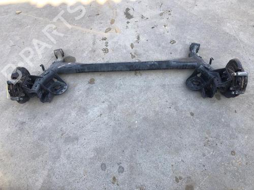 Rear axle KIA STONIC (YB) 1.0 T-GDi | BP26679914M2 
