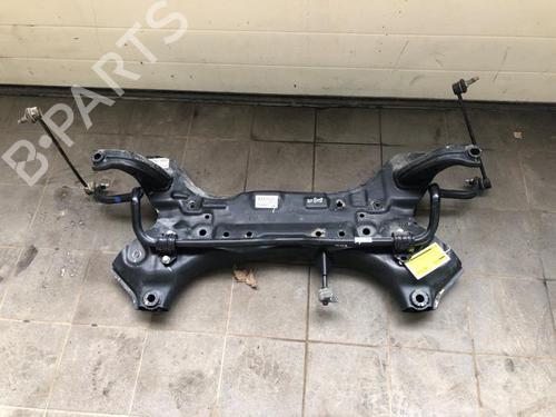 Used Subframe KIA STONIC (YB) 1.0 T-GDi (101 hp) 25750959