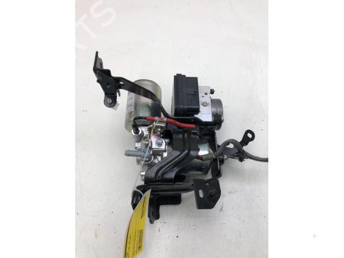 Used ABS pump TOYOTA C-HR (_X1_) 2.0 Hybrid (MAXH10) (184 hp) 21565041