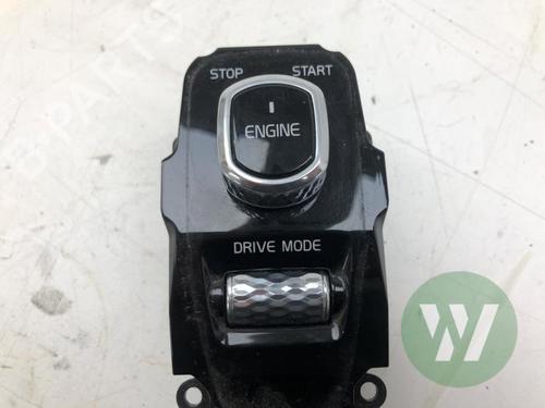 Switch VOLVO XC90 II (256) T6 AWD | BP33185051I30 - Image 2