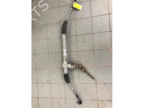 Styregear/Snekke OPEL CORSA E (X15) 1.4 (08, 68) (90 hp) 29264618