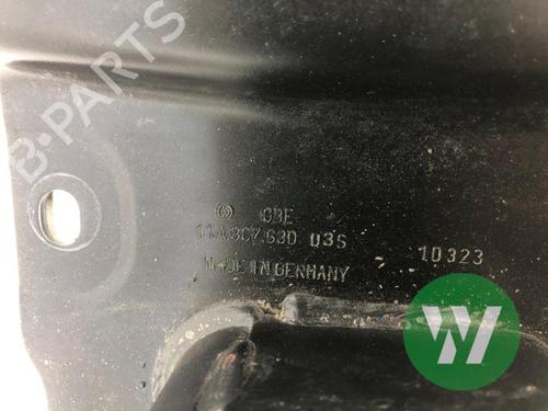 Køfangervange VW ID.4 (E21) GTX | BP33848368C73 - Image 5