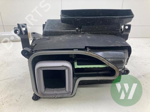 Andre VW ID.4 (E21) GTX | BP33809185O1 - Image 3