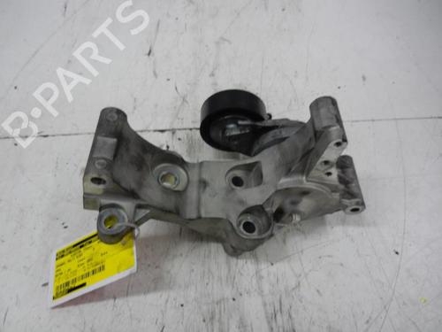 Used Other OPEL ASTRA J Sports Tourer (P10) 1.7 CDTI (35) (131 hp) 14580010