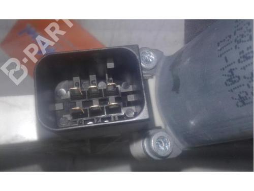 BP12098257C25 | Rear right window mechanism CHEVROLET SILVERADO 2500 HD Cab & Chassis 6.0 CNG 4WD BP12098257C25