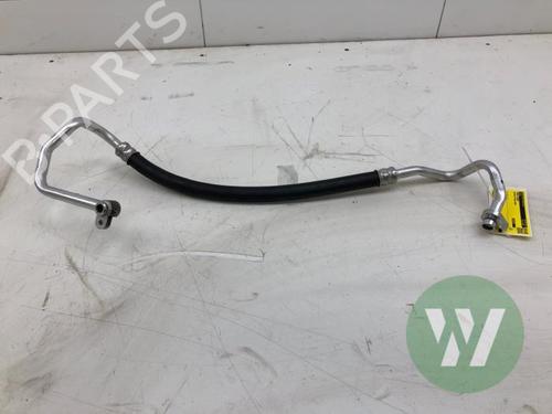 Tubo de aire acondicionado SUZUKI VITARA (LY) 1.4 Hybrid (Mild Hybrid) AllGrip (APK414) (129 hp) 32974646