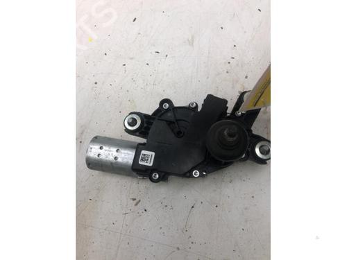 Used Rear wiper motor MERCEDES-BENZ GLC (X253) 400 d 4-matic (253.923) (330 hp) 17079074