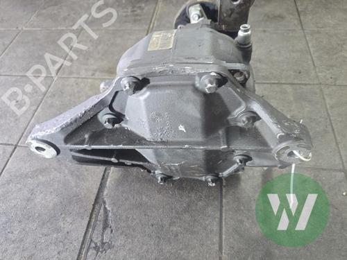Rear differential MERCEDES-BENZ C-CLASS T-Model (S204) C 200 CDI (204.207) | BP38007100M24 - Image 5