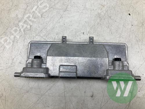 Kamera für JAGUAR F-PACE (X761) 2.0 Ti4 AWD (300 hp) 32133873