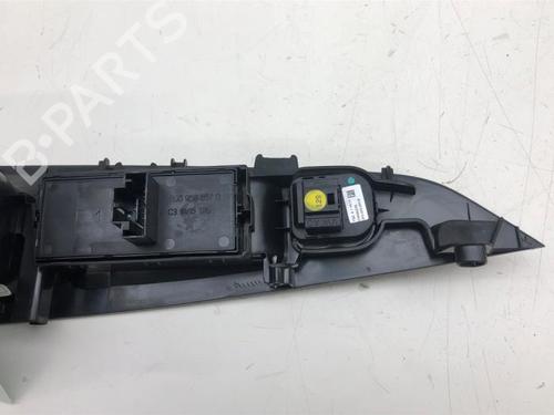Switch SEAT LEON SC (5F5) 1.4 TSI | BP31319152I30