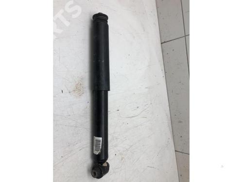 Used Left rear shock absorber OPEL GRANDLAND / GRANDLAND X (A18, P1UO) 1.2 (75) (131 hp) 12113068
