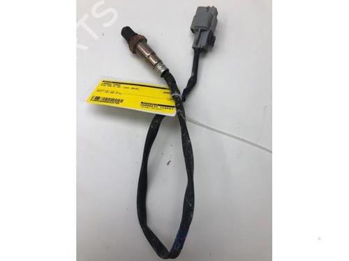 Sensor electrónico KIA CEED (CD) 1.0 T-GDI (120 hp) 17753264