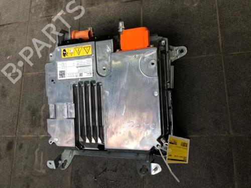 Other MERCEDES-BENZ C-CLASS (W206) C 300 e (206.054) | BP39913532O1 - Image 6