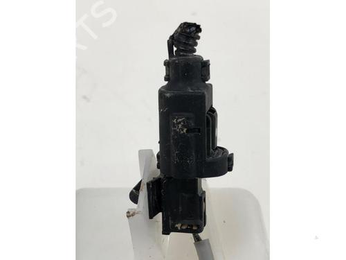 Brake master cylinder KIA SPORTAGE IV (QL, QLE) 1.6 GDI | BP29861489M77