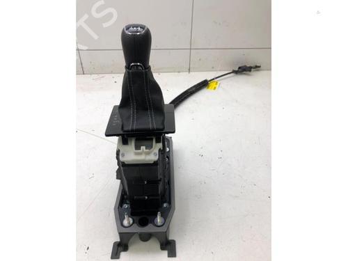 Automatic gearbox selector SKODA SUPERB III Estate (3V5) 2.0 TDI 4x4 (190 hp) 17964811