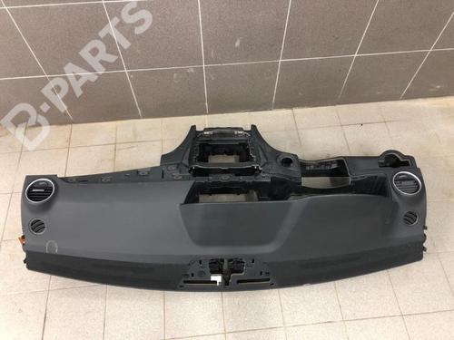 Dashboard MERCEDES-BENZ C-CLASS (W204) C 220 CDI (204.002) | BP11687947C46 