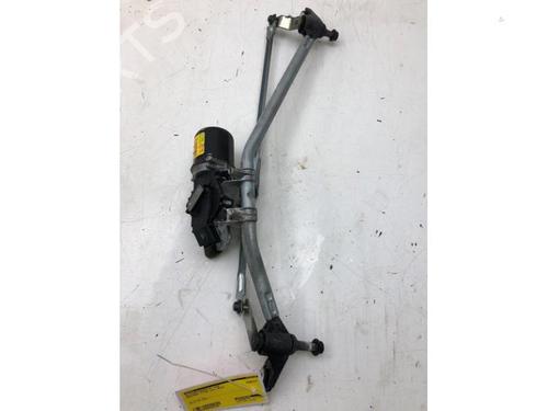 Used Front wiper motor MERCEDES-BENZ CITAN Box Body/MPV (W415) 109 CDI (415.603, 415.605) (95 hp) 16739804