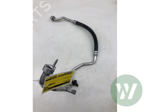 Used AC pipe AC pipe SKODA OCTAVIA IV Combi (NX5, PV5) 1.5 TSi (150 hp) 40027576 40027576