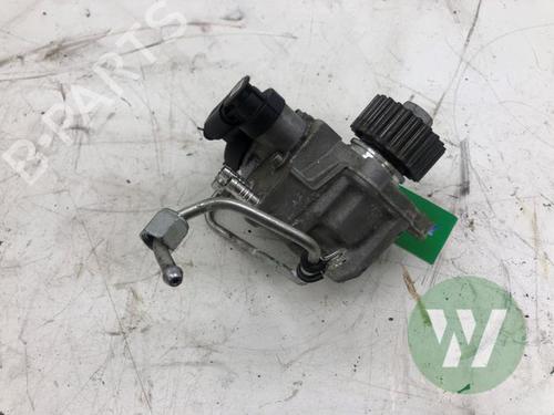 Injection pump AUDI Q3 (8UB, 8UG) 2.0 TDI | BP35798153M78 - Image 3