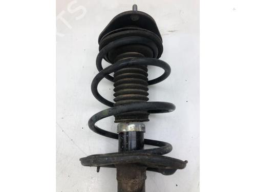 Left front shock absorber TOYOTA AURIS (_E18_) 1.6 (ZRE181_, ZRE185_, ZRE185R, ZRE181R) | BP20726962M16 