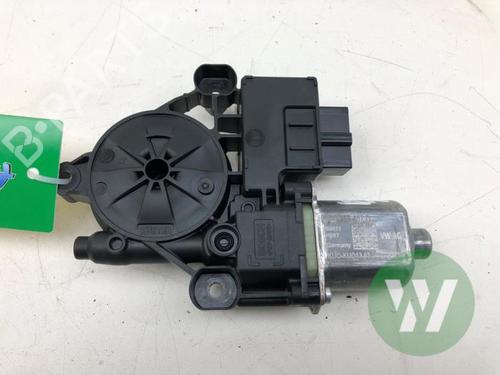 Used Electronic module Electronic module 36884213 36884213