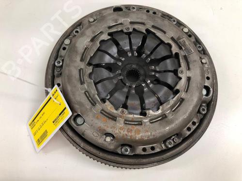 Used Flywheel MERCEDES-BENZ CITAN MPV (W415) 111 CDI (415.703, 415.705) (110 hp) 26957719