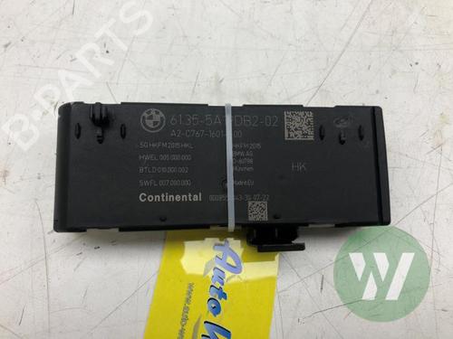 other-bmw-3-g20-g80-g28-2018-33532133 main image